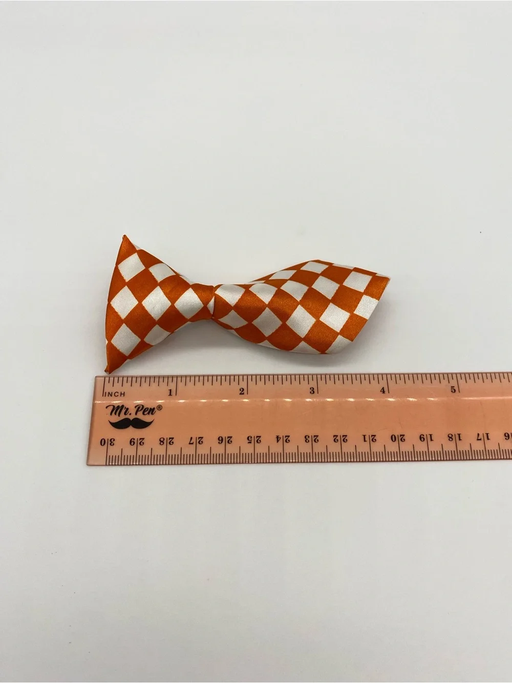 Pet Neck Tie Fashion Accessory for Dogs and Cats